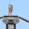 play Mad Arrow
