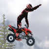 play Atv Cross: Canada