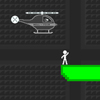 play Hell - Yeah Copter