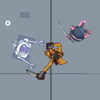 play Gumdrop Assault