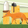 play Sly Fox