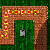 play Ancient Civilization Defense