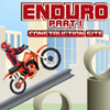 play Enduro Part 1