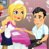 play Jennifer Rose: Restaurant Love