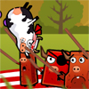play Cow A Boom