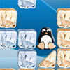 play Sliding Penguins