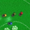 play Micromotors