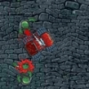 play Truck Minator
