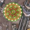play Wheel It
