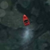 play Miniboat Racers