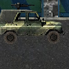 play Road Assault 3
