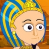 play Pharaoh'S Overthrow