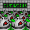 play Bumpbots