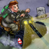 play Ghostbusters