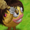 play Smileys Wars - Battle In The Kitchen