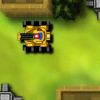 play Doraemon Tank Attack