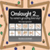 play Onslaught 2