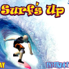 play Surfs Up