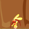 play Happy Tree Friends: Flippy Attack