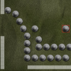 play World War Tower Defence