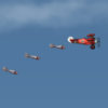 play Dogfight 2