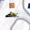 play Skidoo Tt