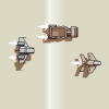play Jetspeed