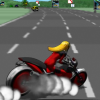 play Heavy Metal Rider