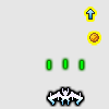 play Frantic