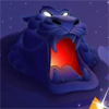 play Aladdin: Escape From The Cave Of Wonders