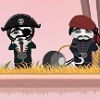 play Boom Pirates