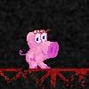 play Super Pig