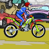 play Bike Stunts Garage