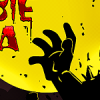 play Zombie Mania