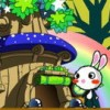 play Baby Rabbit Journey