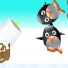 play Penguin Cannon