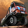 play Truck Trial