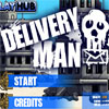 Delivery Man