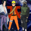 play Naruto Shippuden