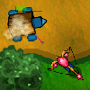 play Middle Ages Defense