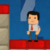 play Suspense