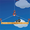 play Super Balance