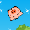 play Hungry Pig