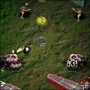 play Zombie Pinball