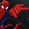 play Spiderman Rush