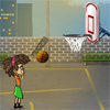 play Afro Basketball