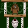 play Zayki 2: The Forest