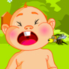 play Bees Attack