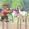 play Defense De Reve
