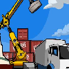 play Shipping Yard